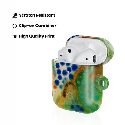 Liora AirPod Case