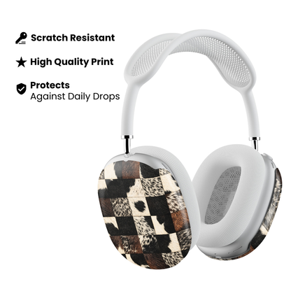 Missy AirPod Max Case