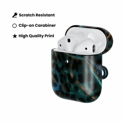 Bia AirPod Case