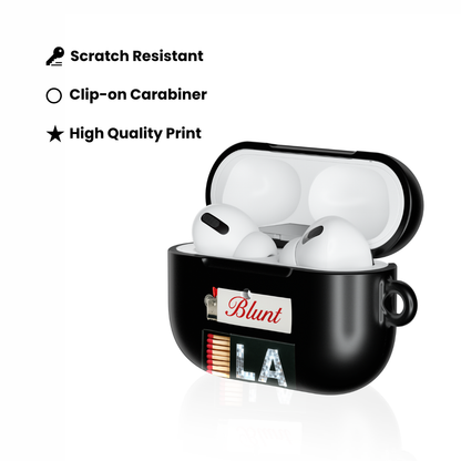 Match Me AirPod Case