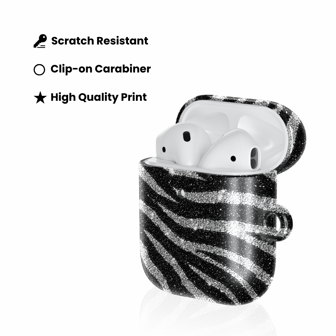 Zoey AirPod Case