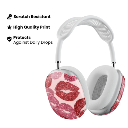 Tease AirPod Max Case