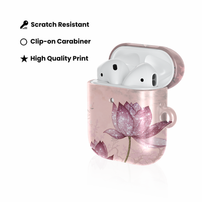 Arlene AirPod Case