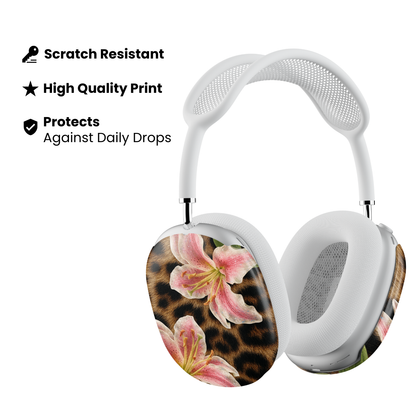 Bambi AirPod Max Case