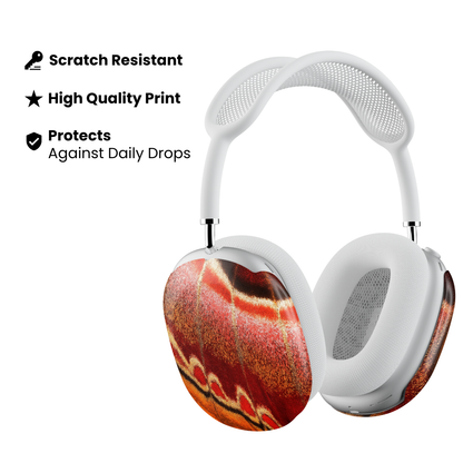 Raya AirPod Max Case