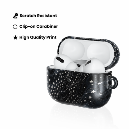 Cosmic AirPod Case