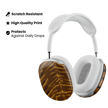 Cavalli AirPod Max Case