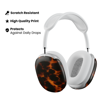 Ember AirPod Max Case