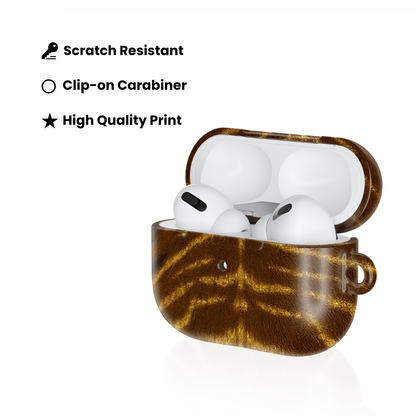 Cavalli AirPod Case