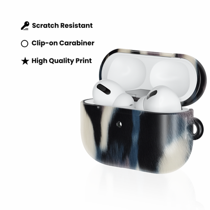 Velvet Sky AirPod Case