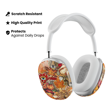 Harvest Dreamscape AirPod Max Case