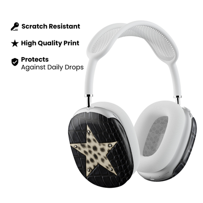 Starlette AirPod Max Case