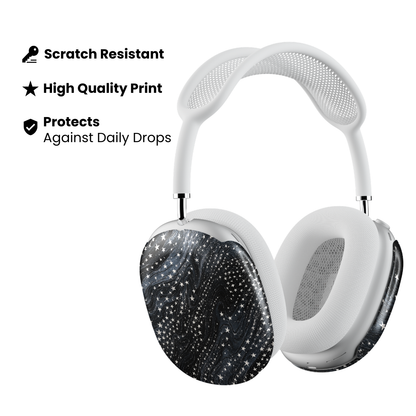 Cosmic AirPod Max Case