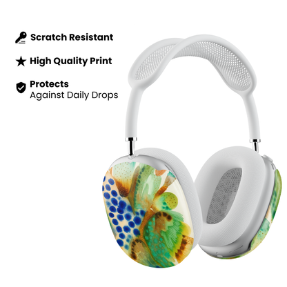 Liora AirPod Max Case