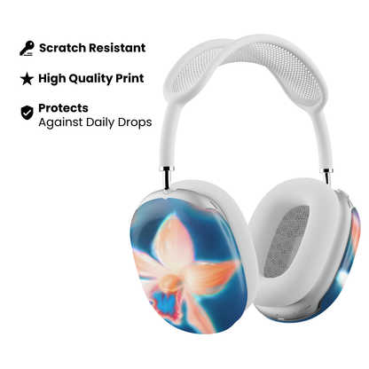 Orchidaze AirPod Max Case