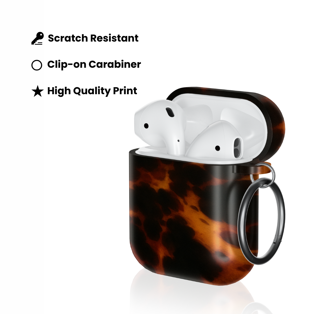 Ember AirPod Case