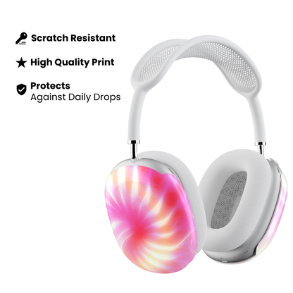 Whirl AirPod Max Case