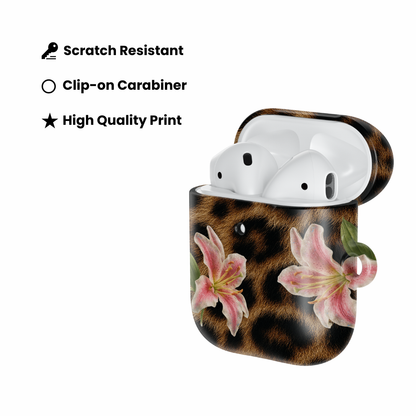 Bambi AirPod Case