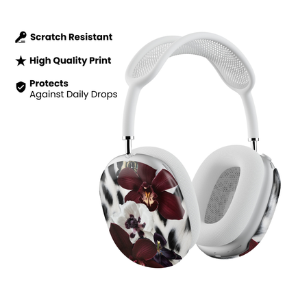 Mythic AirPod Max Case