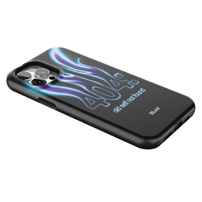 404 Old Self iPhone Case gallery - Iphone_12_Pro_Max_2