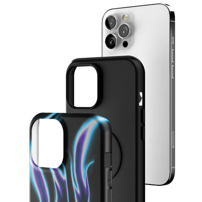 404 Old Self iPhone Case gallery - Iphone_12_Pro_Max_3