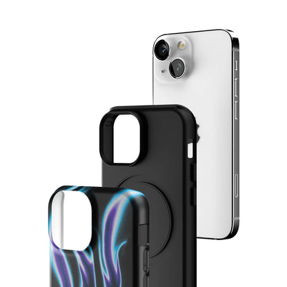 404 Old Self iPhone Case gallery - Iphone_13_Mini_Air_Plus_3