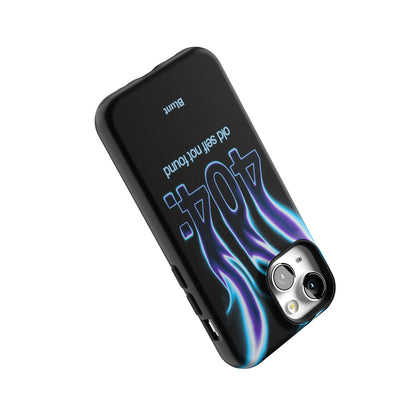 404 Old Self iPhone Case gallery - Iphone_13_Mini_Air_Plus_5