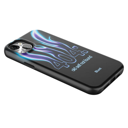 404 Old Self iPhone Case gallery - Iphone_14_Mini_Air_Plus_2
