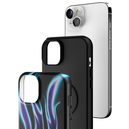 404 Old Self iPhone Case gallery - Iphone_14_Mini_Air_Plus_3