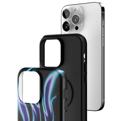 404 Old Self iPhone Case gallery - Iphone_14_Pro_Max_3