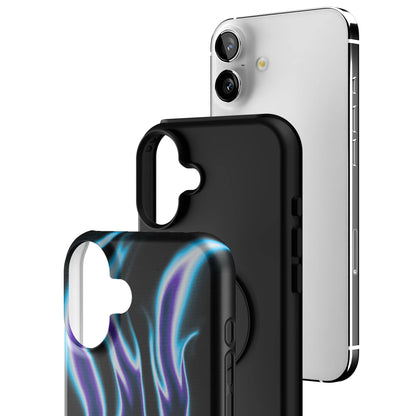 404 Old Self iPhone Case gallery - Iphone_16_Mini_Air_Plus_3