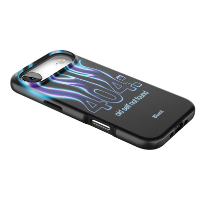 404 Old Self iPhone Case gallery - Iphone_17_Air_2