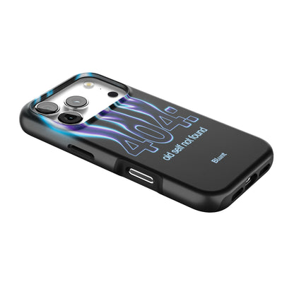 404 Old Self iPhone Case gallery - Iphone_17_Pro_2