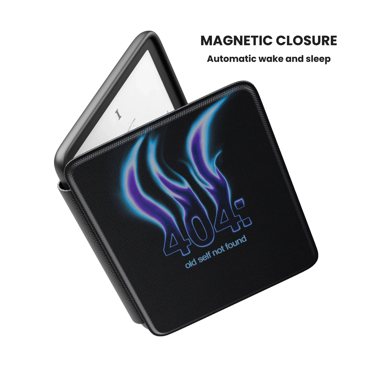 Kindle_Branded_7inch_11