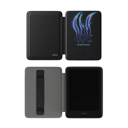 Kindle_Branded_7inch_13
