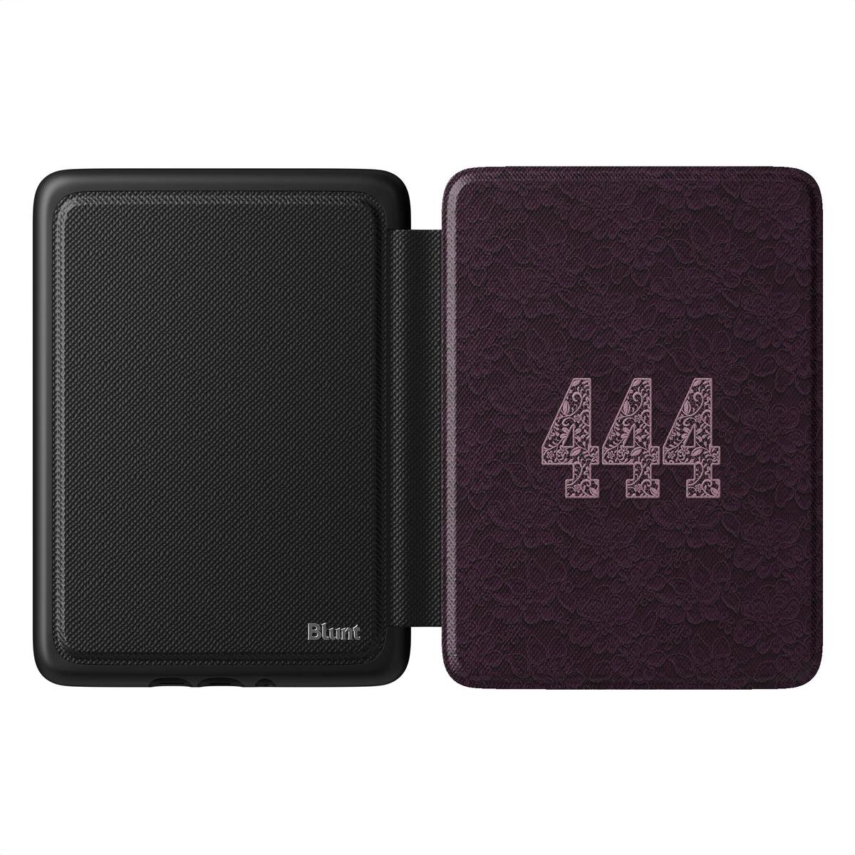 a1