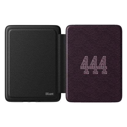 a1