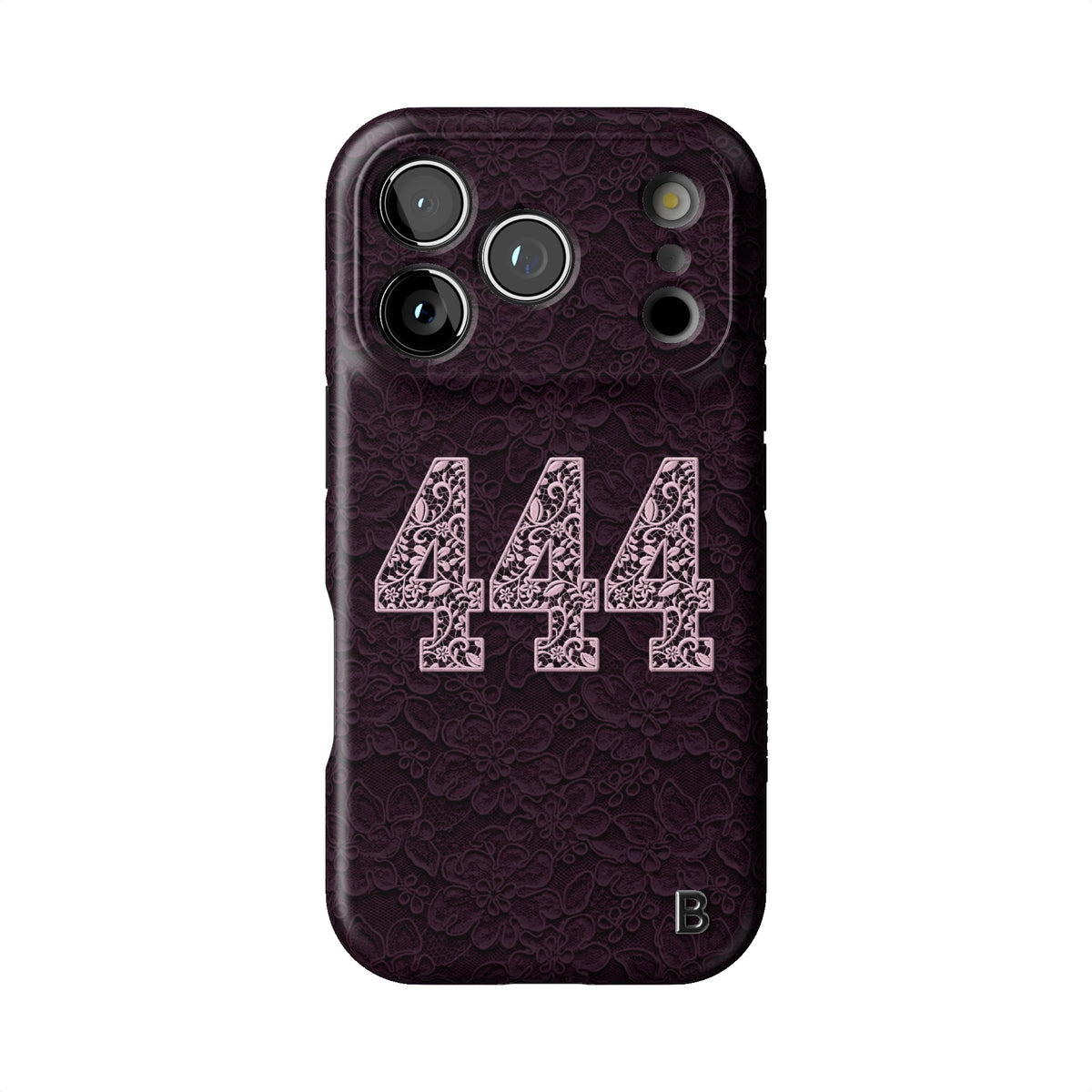 444-blessed-plum-statement-iphone-case-Iphone_18_Pro_1.jpg