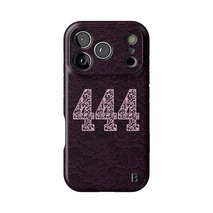444-blessed-plum-statement-iphone-case-Iphone_18_Pro_1.jpg