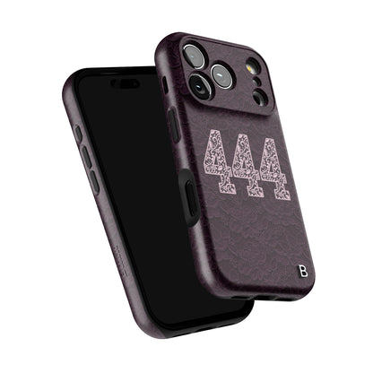 444-blessed-plum-statement-iphone-case-Iphone_18_Pro_6.jpg