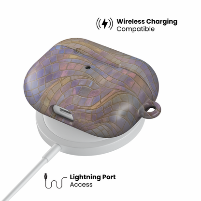 Opal AirPod Case