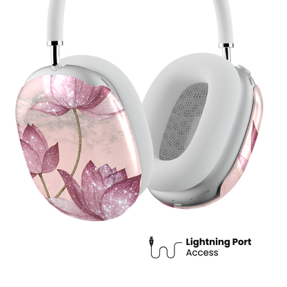 Arlene AirPod Max Case