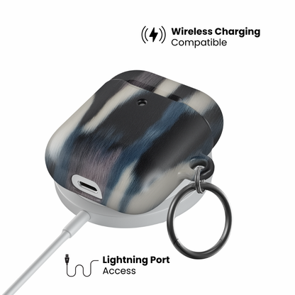 Velvet Sky AirPod Case