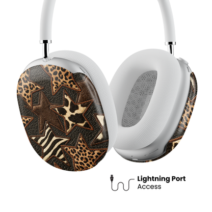 Vireli AirPod Max Case