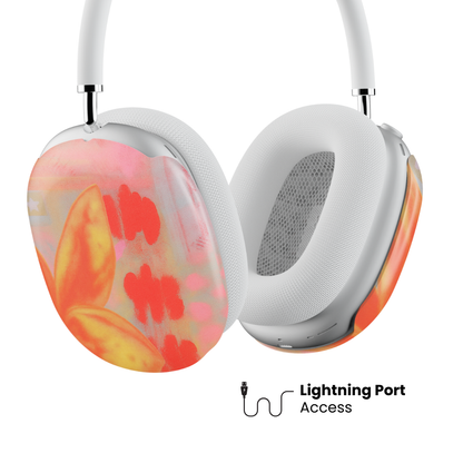 Moxie AirPod Max Case