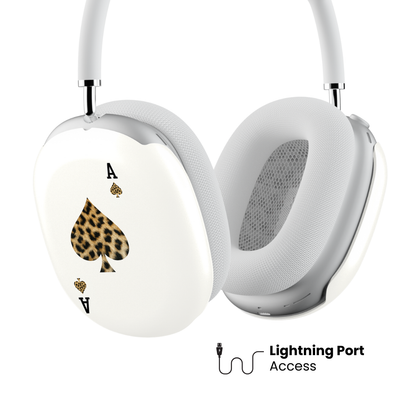 Spade AirPod Max Case