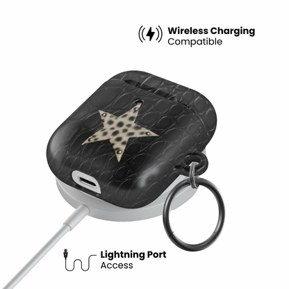 Starlette AirPod Case