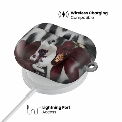 Mythic AirPod Case