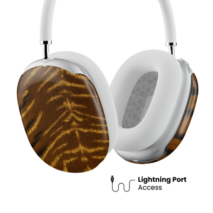 Cavalli AirPod Max Case