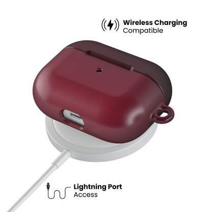 Varkai AirPod Case